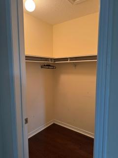 Relaxing Townhouse Room with Fast Toronto Access - Toronto - 2