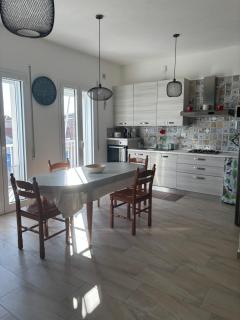 Andrea's Home - Marina di Modica - 6