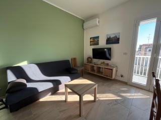 Andrea's Home - Marina di Modica - 7