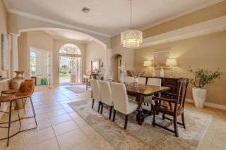 Serenity Lake - Cape Coral - 7