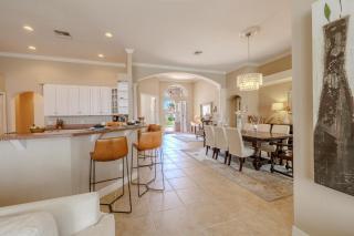 Serenity Lake - Cape Coral - 6