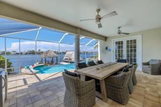 Serenity Lake - Cape Coral - 5