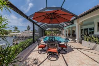 Villa Terracotta - Cape Coral - 4