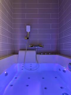 Évasion spa près de Giverny - Vernon - 3