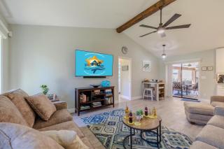 Villa Emerald - Cape Coral - 9