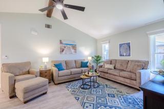 Villa Emerald - Cape Coral - 6