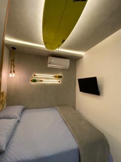 Casa Surf loftsparaiso - Luís Eduardo Magalhães - 9