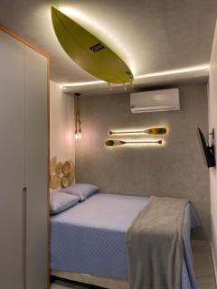 Casa Surf loftsparaiso - Luís Eduardo Magalhães - 6