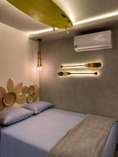 Casa Surf loftsparaiso - Luís Eduardo Magalhães - 5