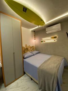Casa Surf loftsparaiso - Luís Eduardo Magalhães - 2