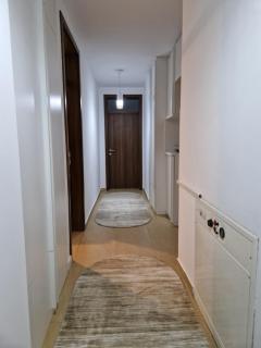 C Street Apartment - Pristina - 6