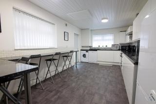 Canon Sparkle Stays - 7