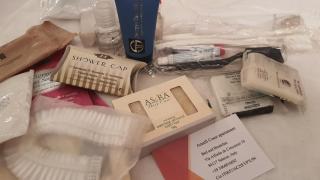 Amalfi Coast Comfort - 7