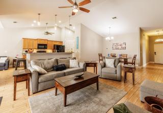 Villa Ohana - Cape Coral - 9