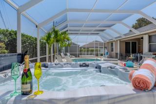 Villa Ohana - 7