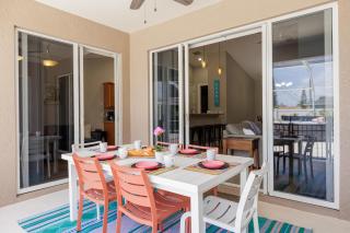 Villa Ohana - Cape Coral - 5