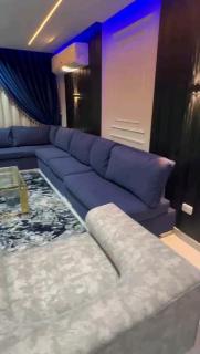 رقي المهندسين - Il Cairo - 4