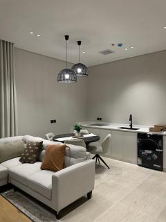 ماربيلا 21 Marbella - Medina - 7