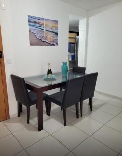 Lindo apartamento Ponta Verde - Maceió - Maceió - 6