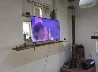 Mi casa - La Porteña - 0