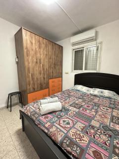 Mediterrian Touch - 3