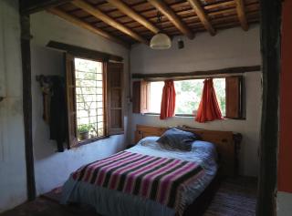 Mi casa - La Porteña - 3