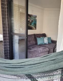 Lindo apartamento Ponta Verde - Maceió - Maceió - 8