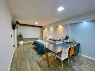 Estudio Lino - Córdoba - 4