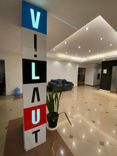 Estudio Lino - Córdoba - 1