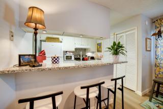 1 Mi to Reno-Sparks Home in Family-Friendly Area! - Reno - 1