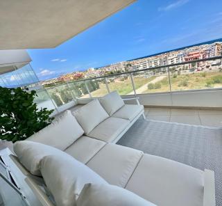 Luxury Canet - Canet de Berenguer - 0