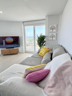 Luxury Canet - Canet de Berenguer - 1