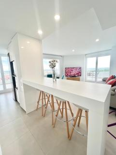 Luxury Canet - Canet de Berenguer - 4