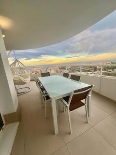 Luxury Canet - Canet de Berenguer - 8