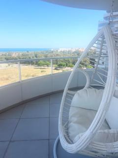 Luxury Canet - Canet de Berenguer - 7