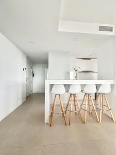 Luxury Canet - Canet de Berenguer - 3