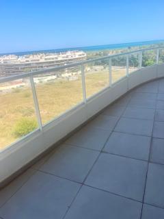 Luxury Canet - Canet de Berenguer - 6