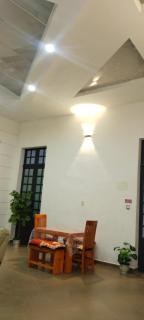 Hostel Bemaro Mexico City - Città del Messico - 2