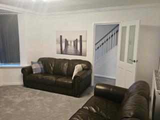 Rehoboth Stays - Dukinfield - 6