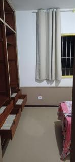 Hotelaria Castelinho Congonhas São Paulo Expo - São Paulo - 9