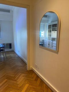 Bárbara Suite II - Obelisco Best Location - Buenos Aires - 4