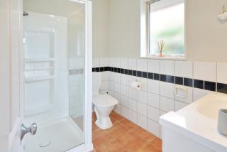 Sunny Garden Retreat - 3-BR Home near Mall, City & Airport - Christchurch - 2