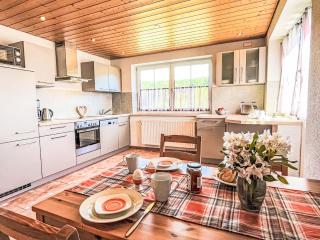 Apartment Fewo Knöpfle by Interhome - Eisenbach - 8