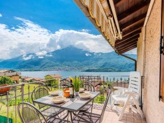 Apartment Americo by Interhome - Vercana - 0