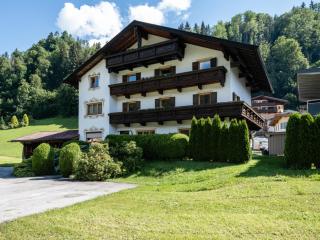 Gasteigerhof - Hopfgarten im Brixental - 0