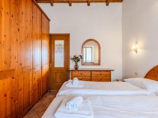 Apartment Americo by Interhome - Vercana - 7