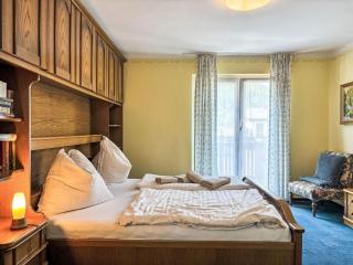 Holiday Home Haus Sophie by Interhome - Schladming - 5