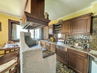 Holiday Home Haus Sophie by Interhome - Schladming - 6