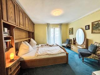 Holiday Home Haus Sophie by Interhome - Schladming - 4