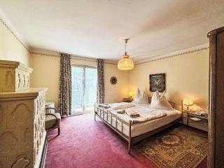 Holiday Home Haus Sophie by Interhome - Schladming - 2